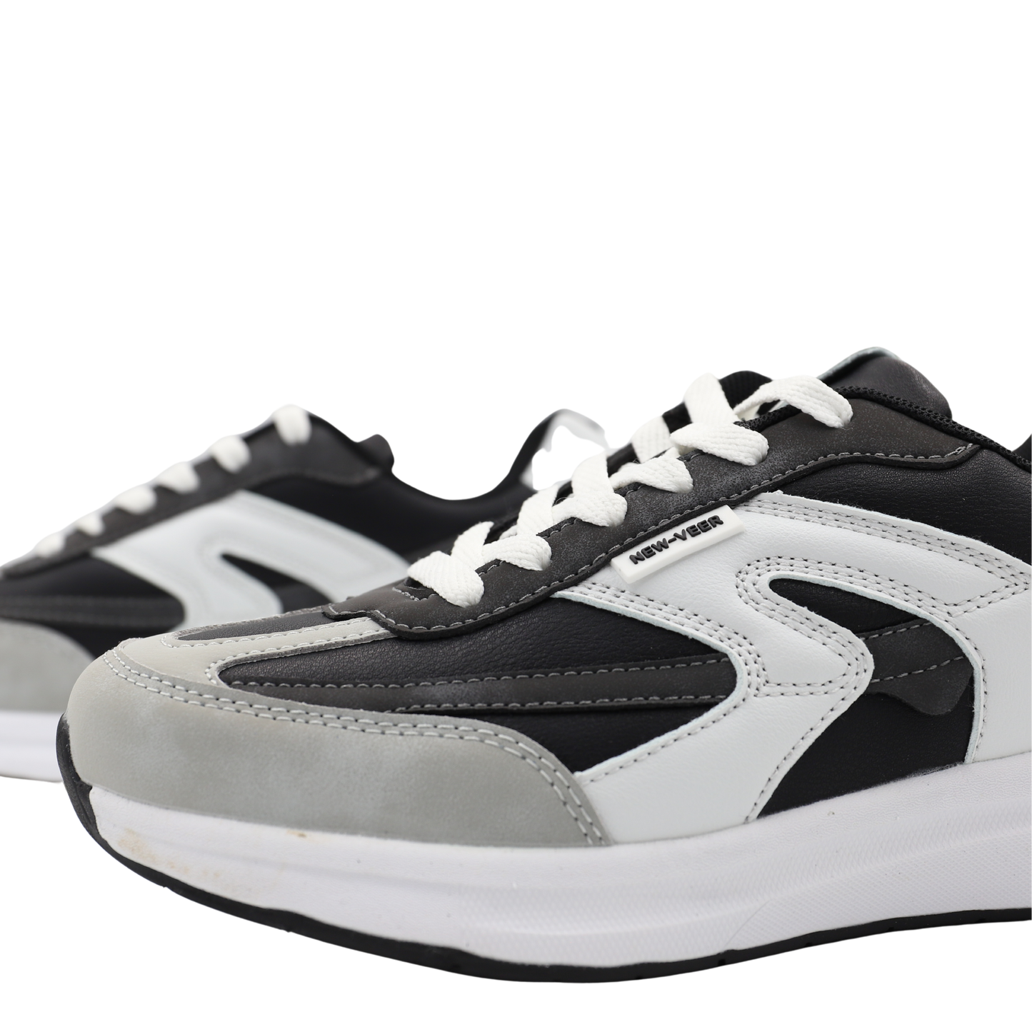 Sneaker 2308