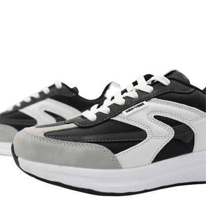Sneaker 2308