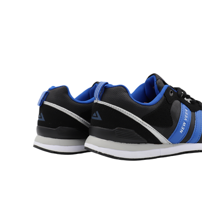 Sneaker 1628 Bărbați