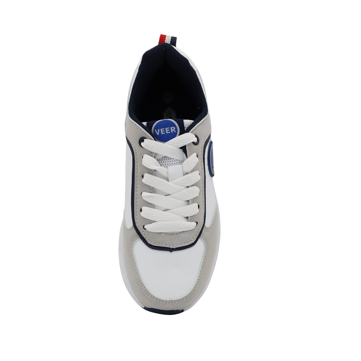Sneaker 2219