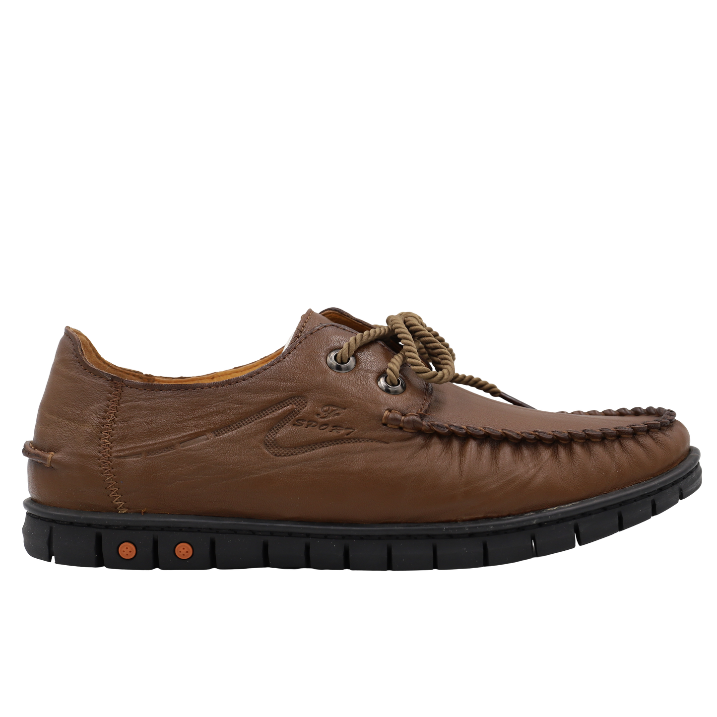 Pantofi 801