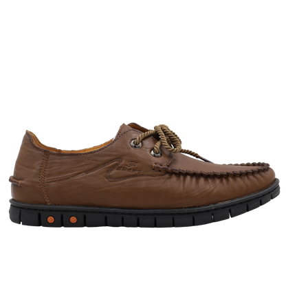 Pantofi 801