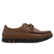 Pantofi 801