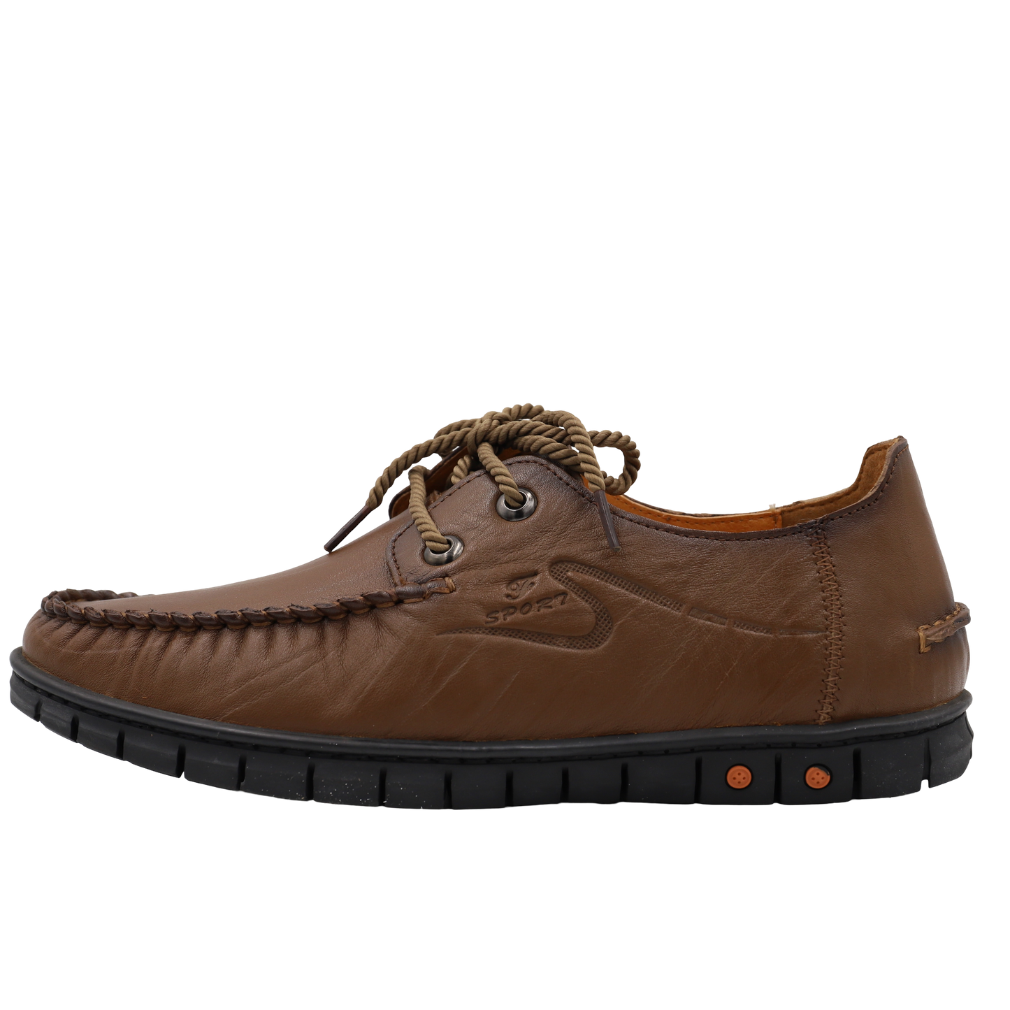 Pantofi 801