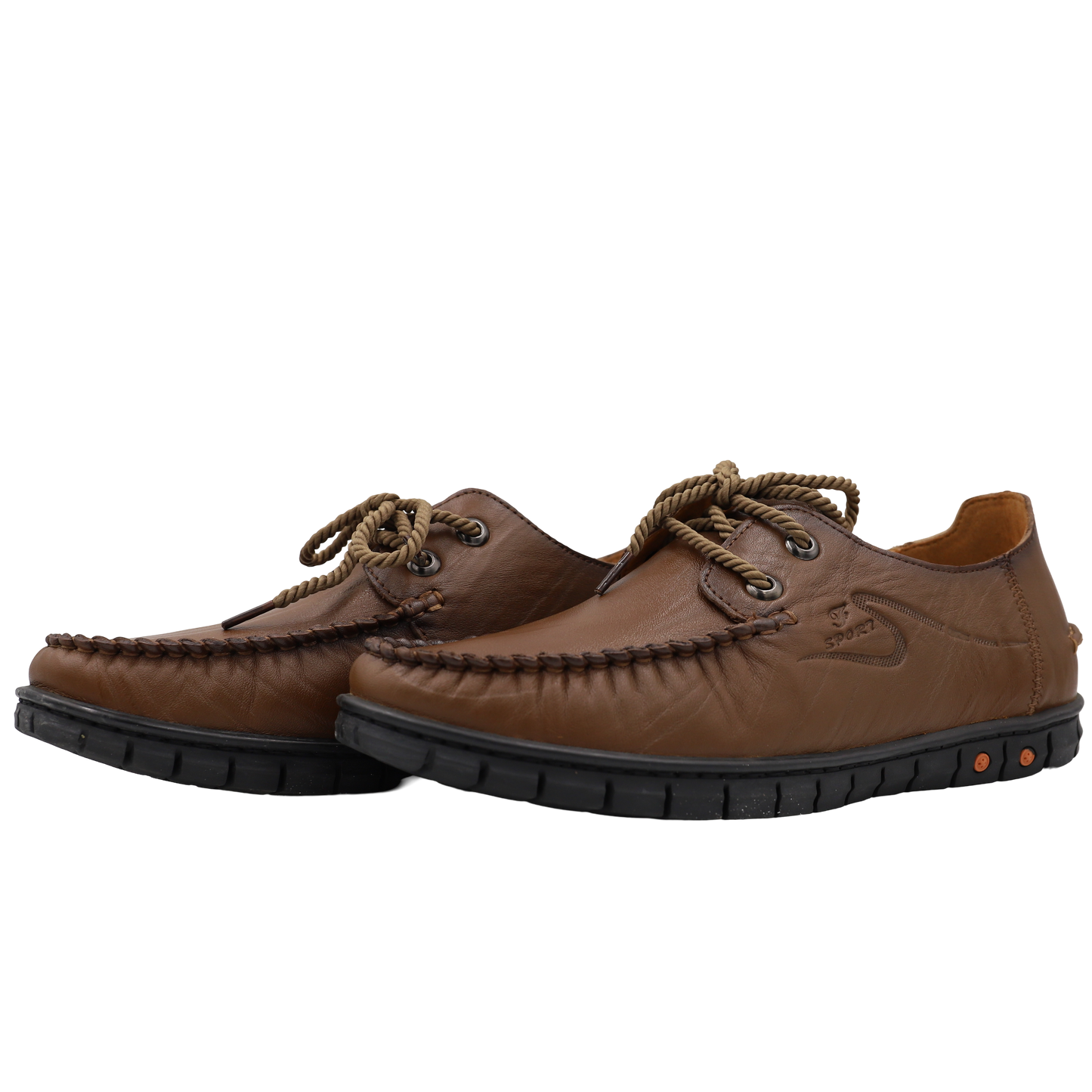Pantofi 801