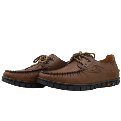 Pantofi 801