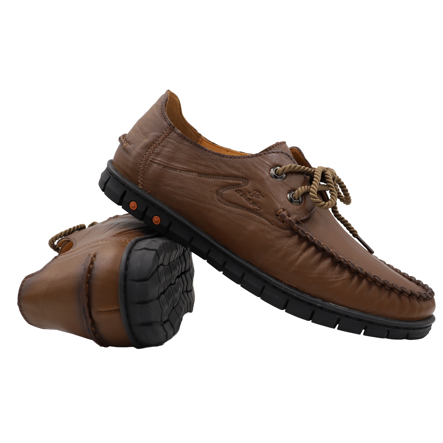 Pantofi 801