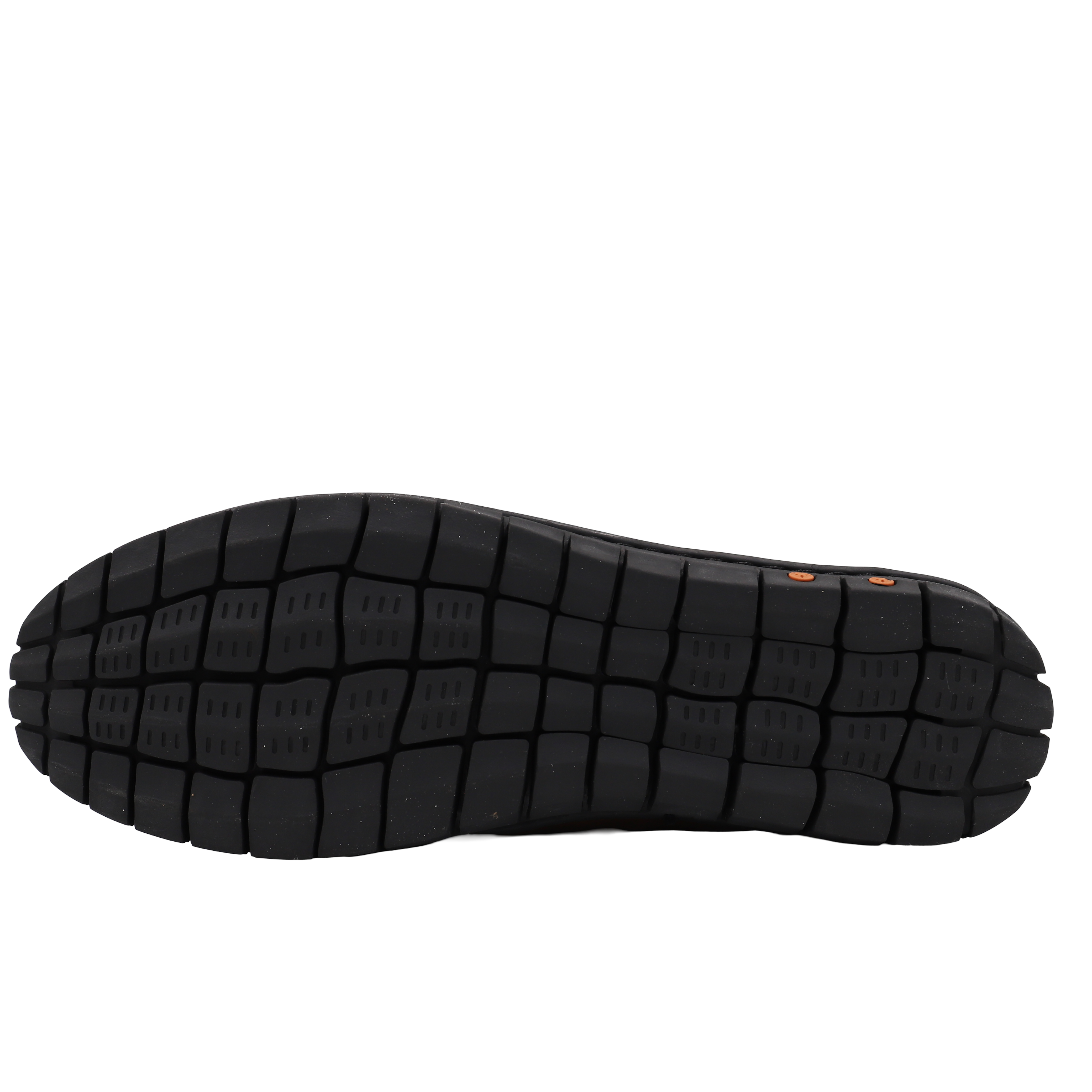 Pantofi Piele Naturala Barbati 801