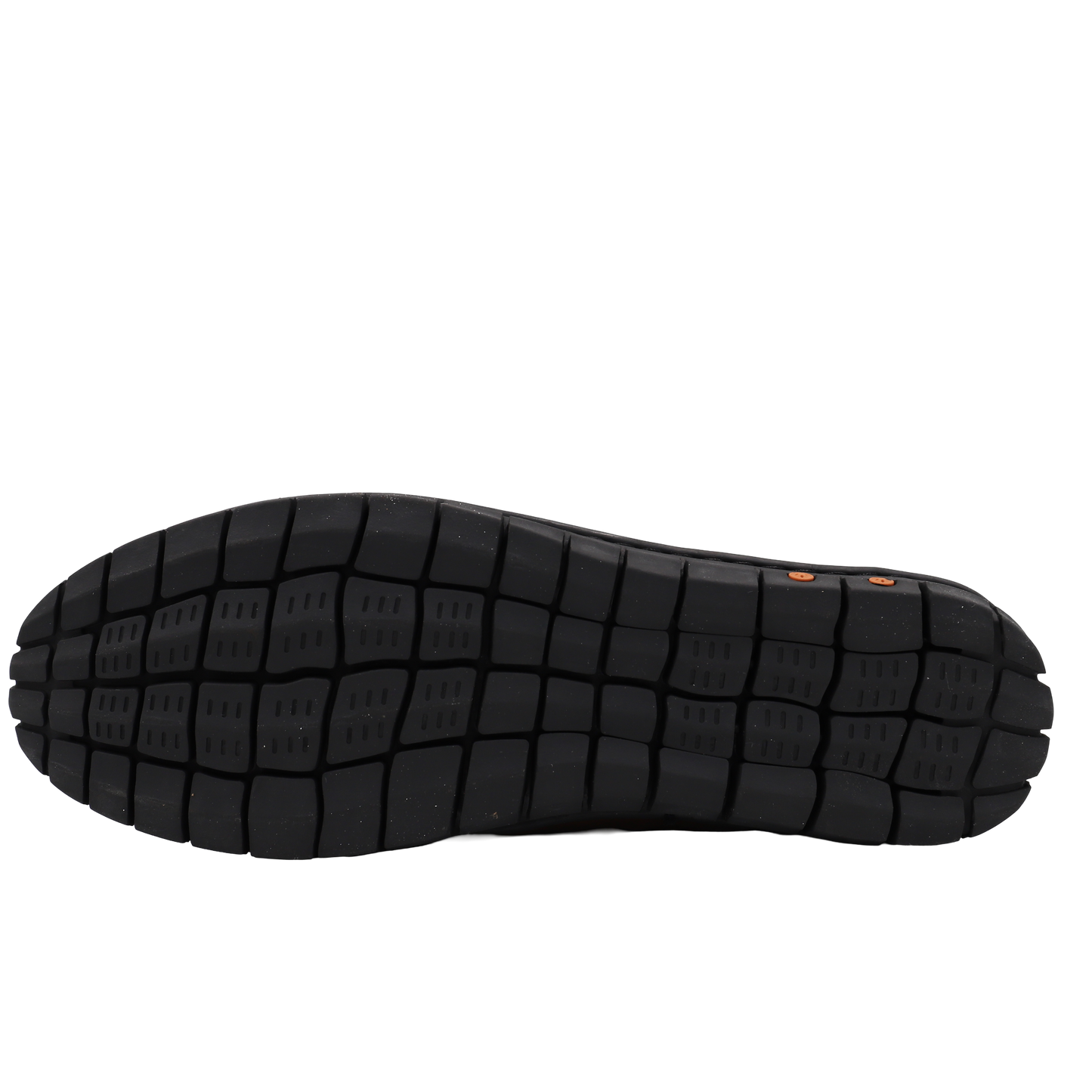 Pantofi 801