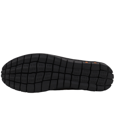 Pantofi 801