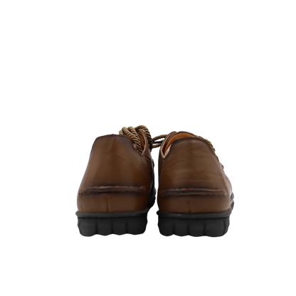 Pantofi 801