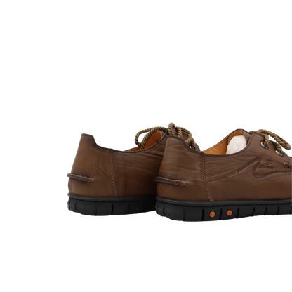 Pantofi 801
