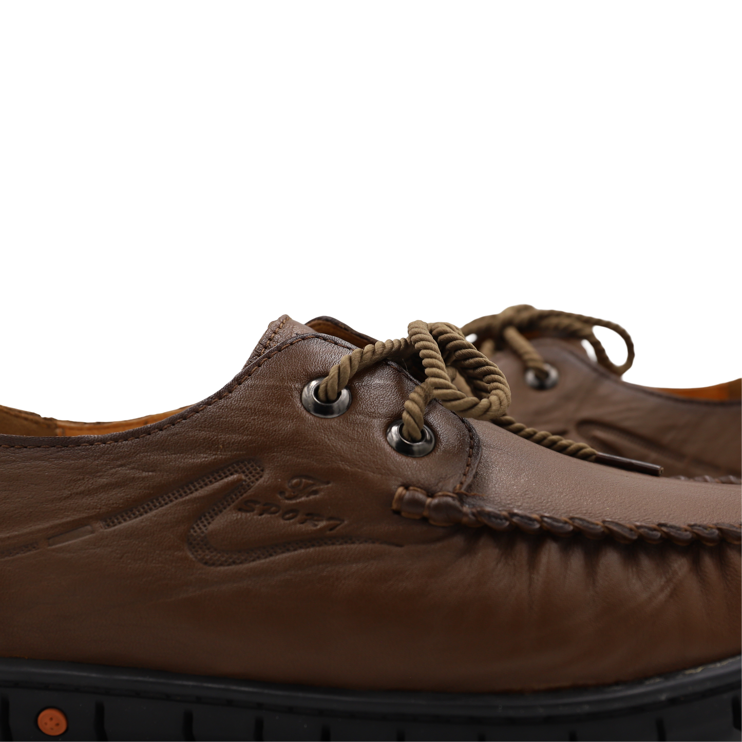 Pantofi 801