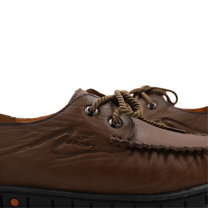 Pantofi 801