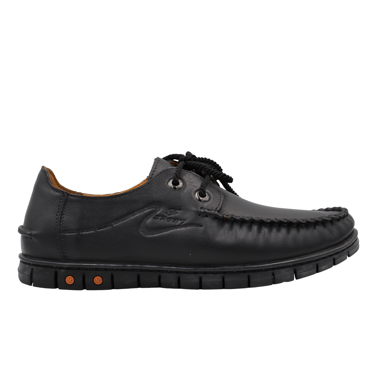 Pantofi 801