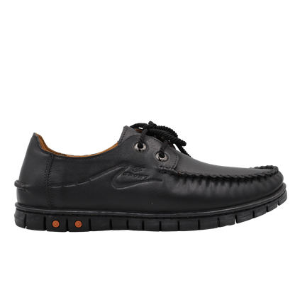 Pantofi 801