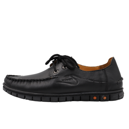 Pantofi 801