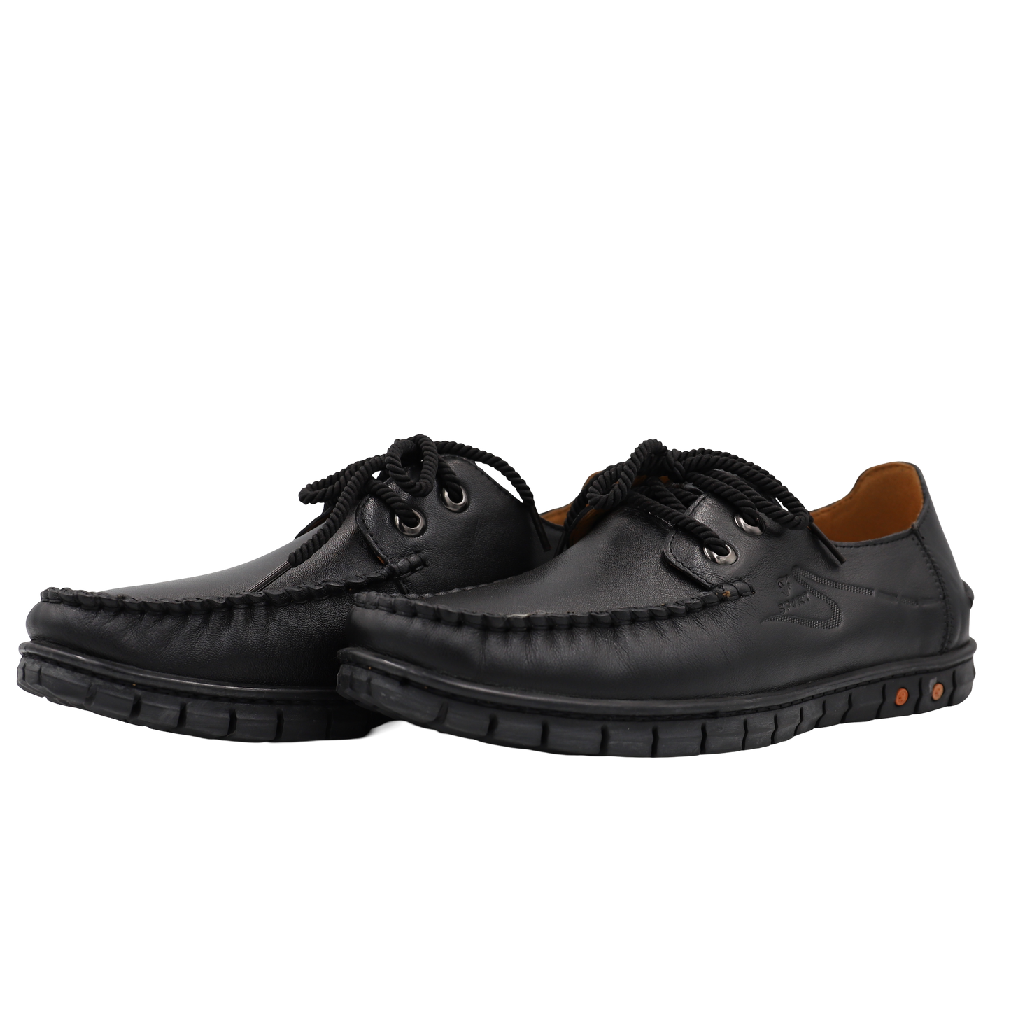 Pantofi 801