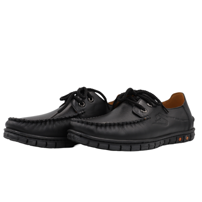 Pantofi 801