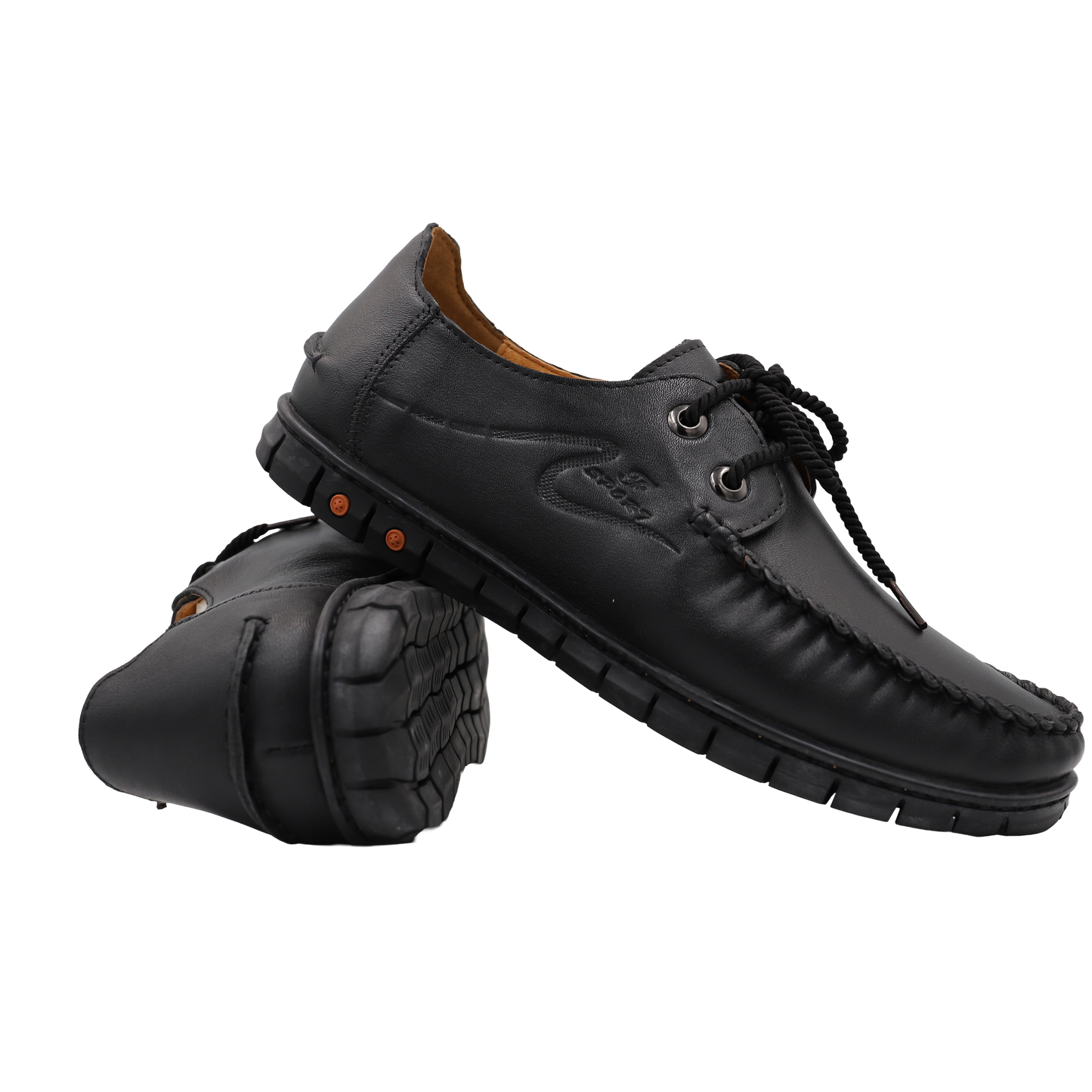 Pantofi 801