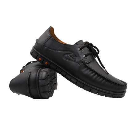 Pantofi 801