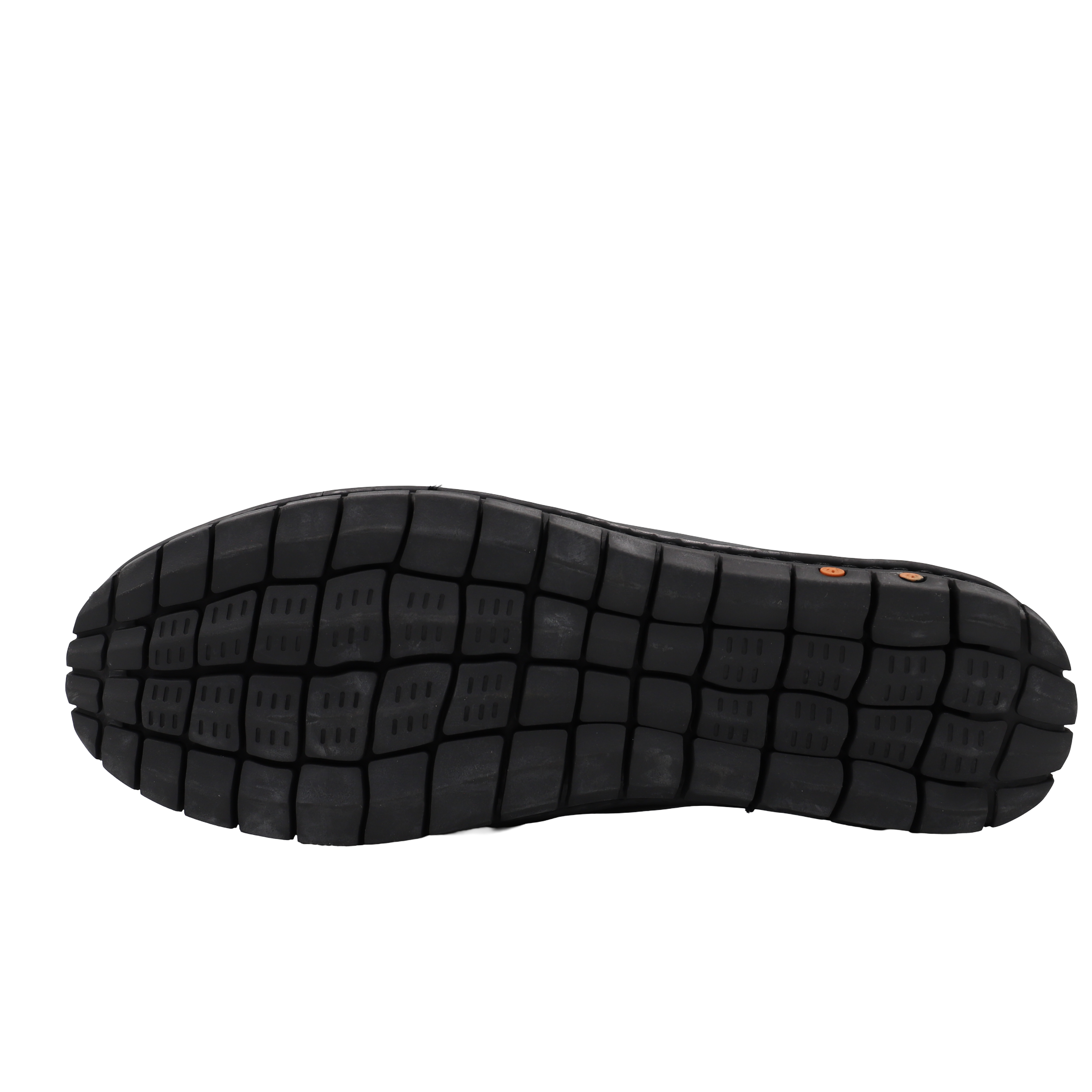 Pantofi Piele Naturala Barbati 801
