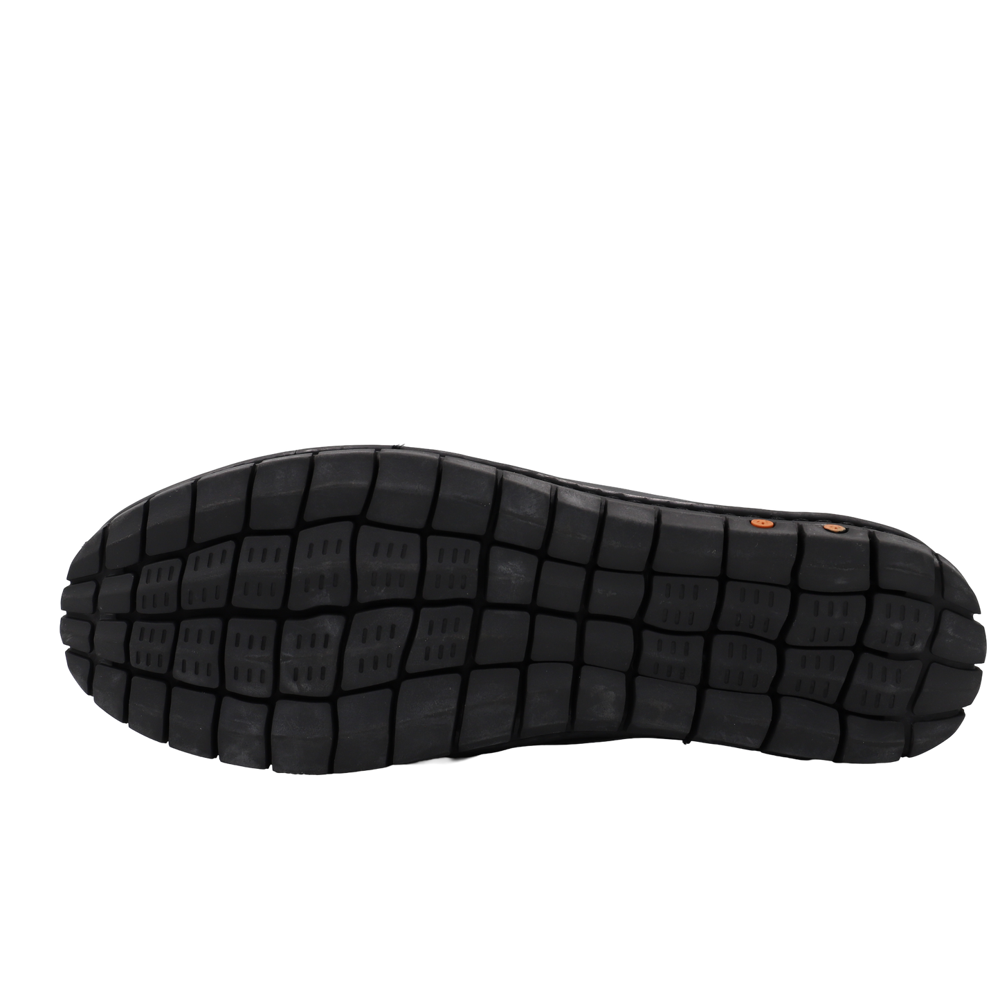 Pantofi 801