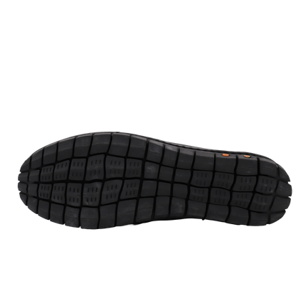 Pantofi 801