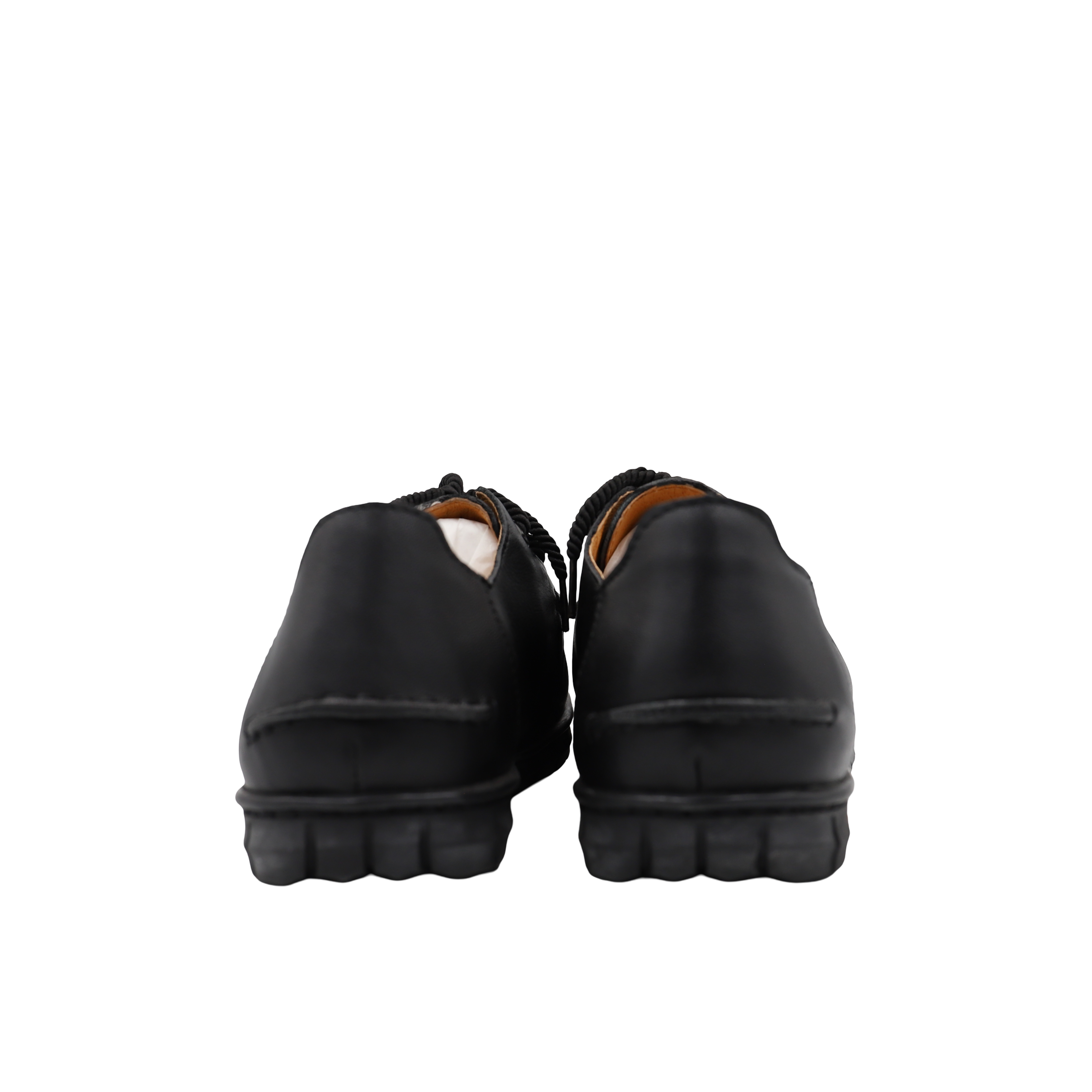 Pantofi Piele Naturala Barbati 801