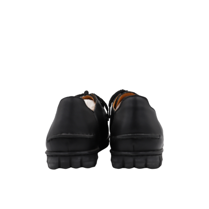 Pantofi 801
