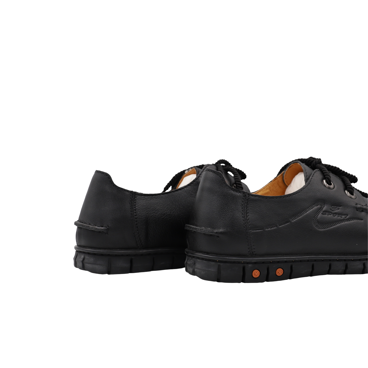 Pantofi 801