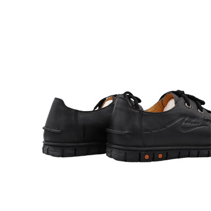Pantofi 801