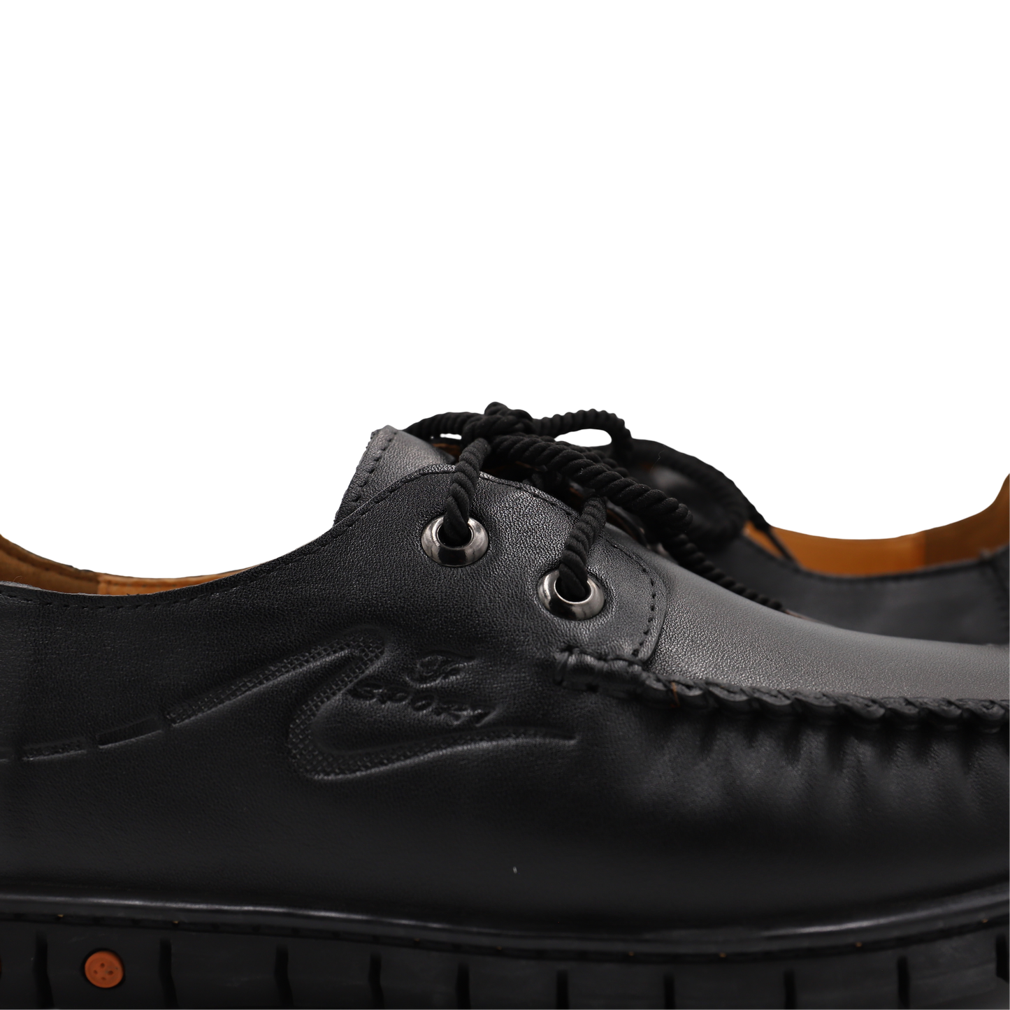 Pantofi 801