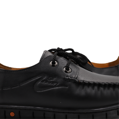 Pantofi 801