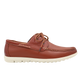 Pantofi 806