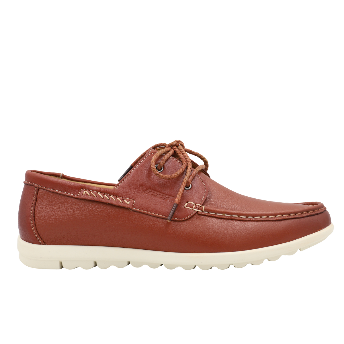 Pantofi Piele Naturala Barbati 806