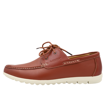 Pantofi 806