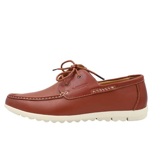 Pantofi 806