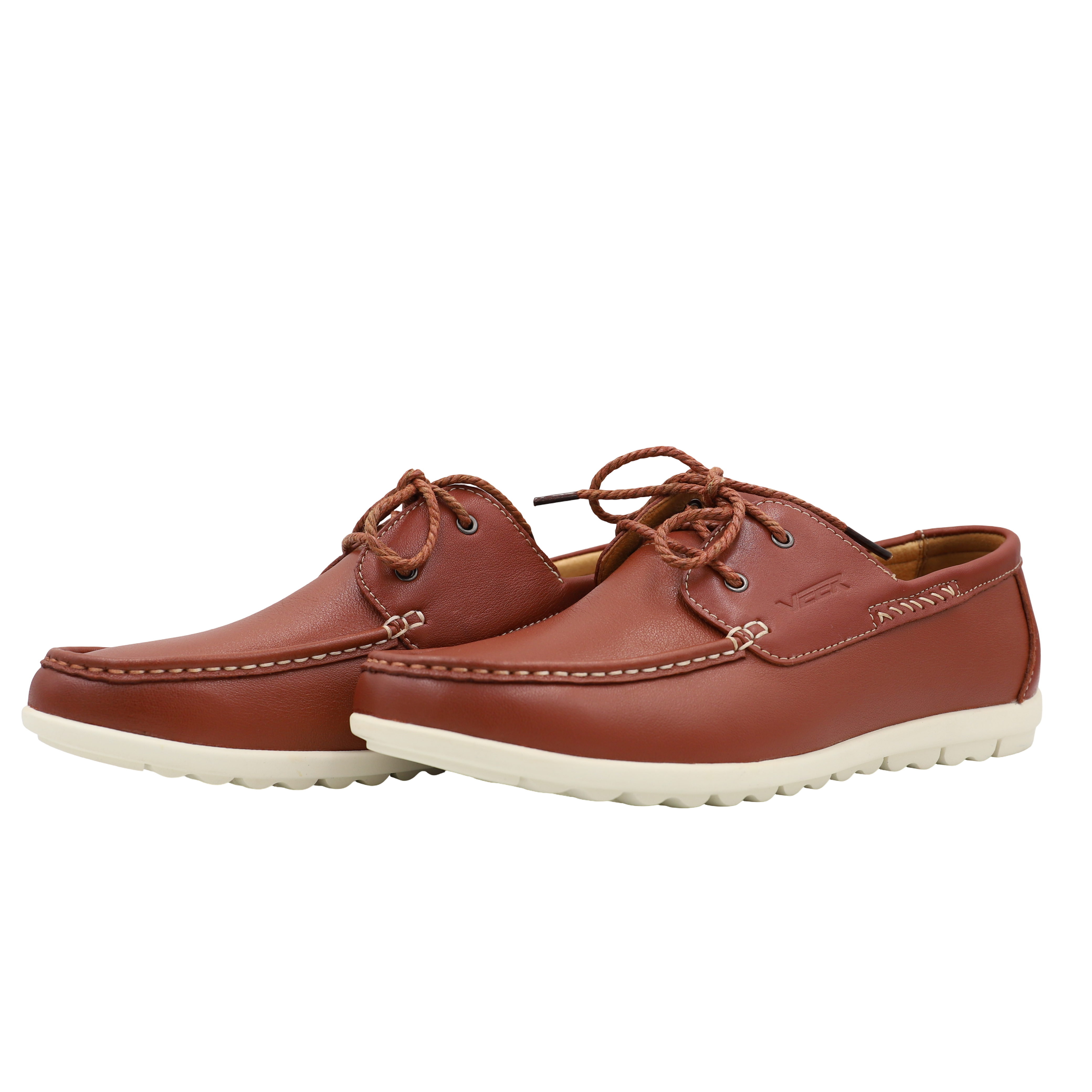 Pantofi Piele Naturala Barbati 806