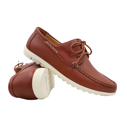 Pantofi 806