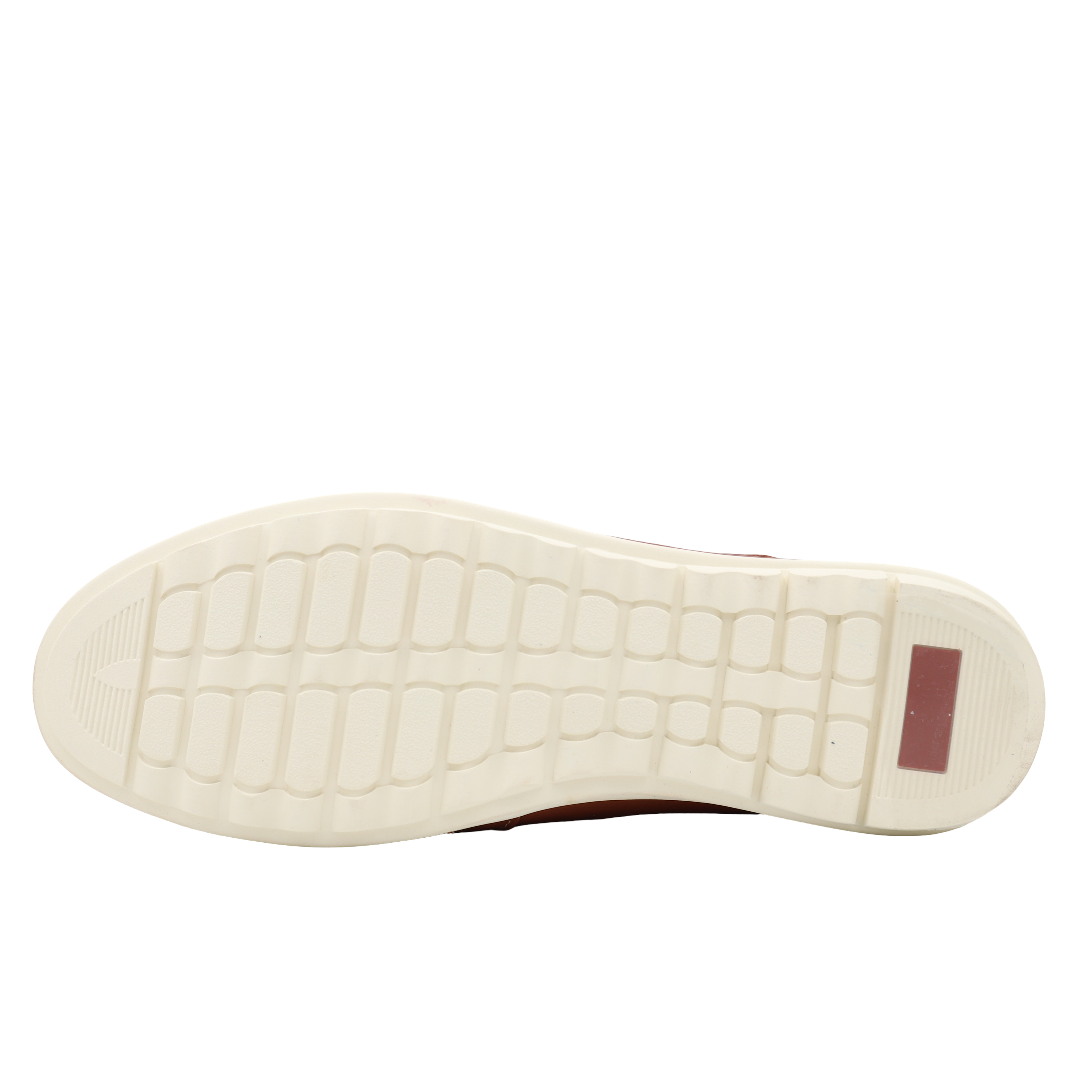 Pantofi Piele Naturala Barbati 806