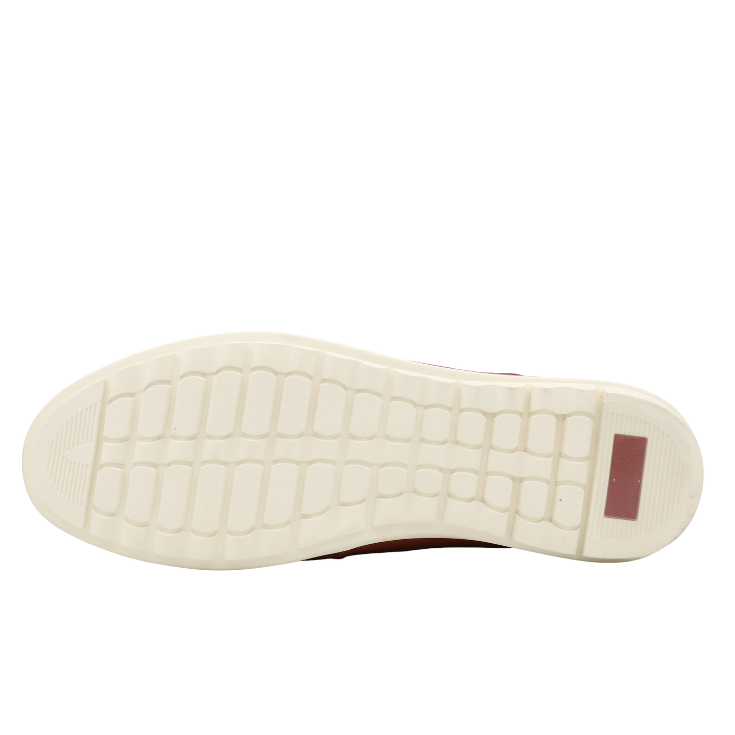 Pantofi 806