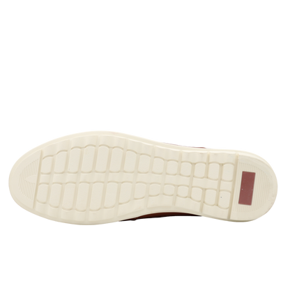 Pantofi 806