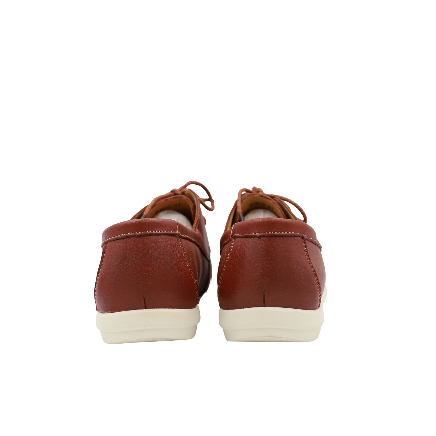 Pantofi 806