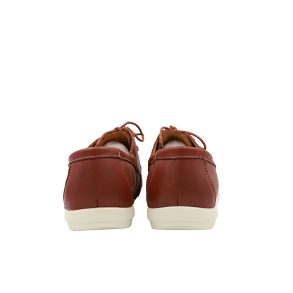 Pantofi 806