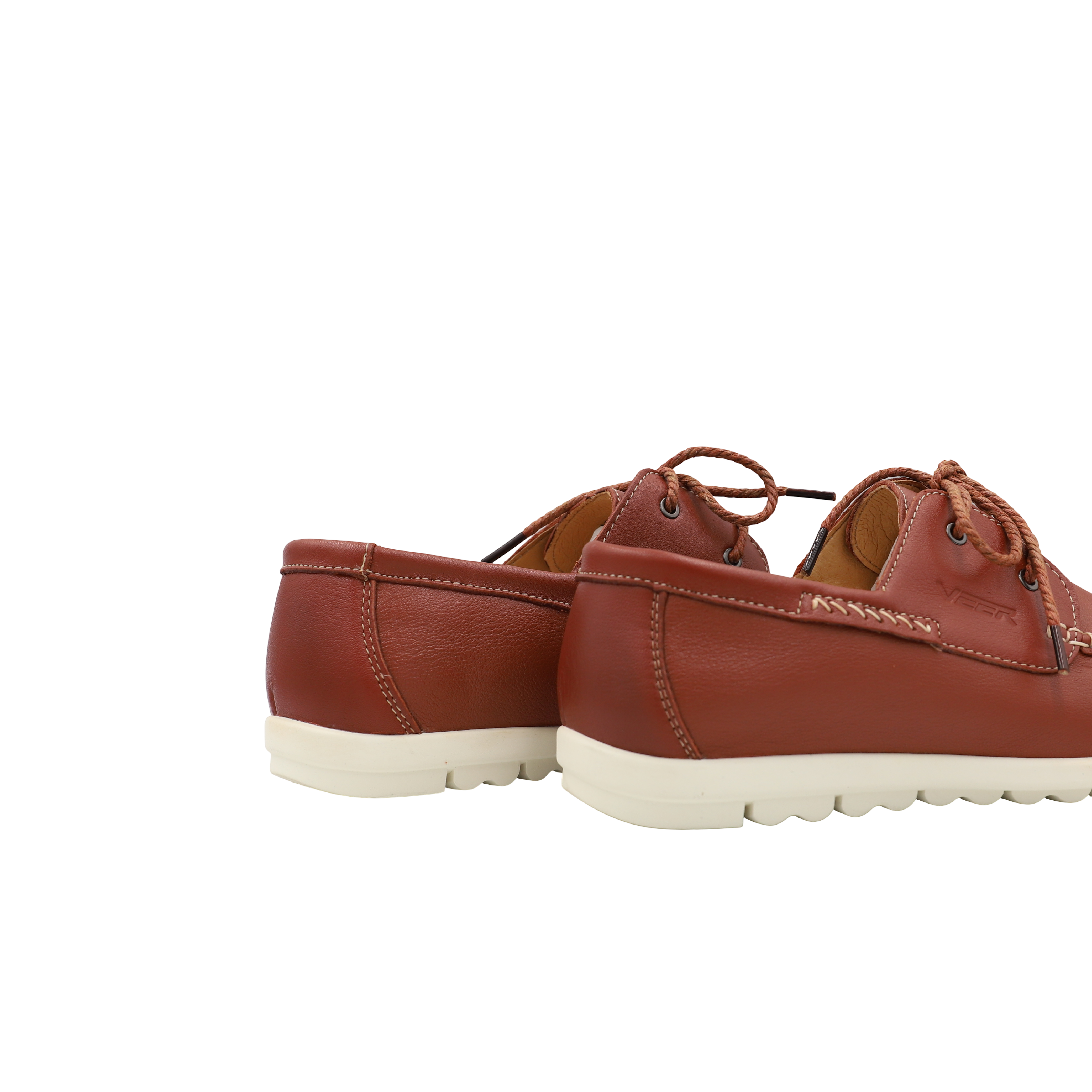 Pantofi Piele Naturala Barbati 806