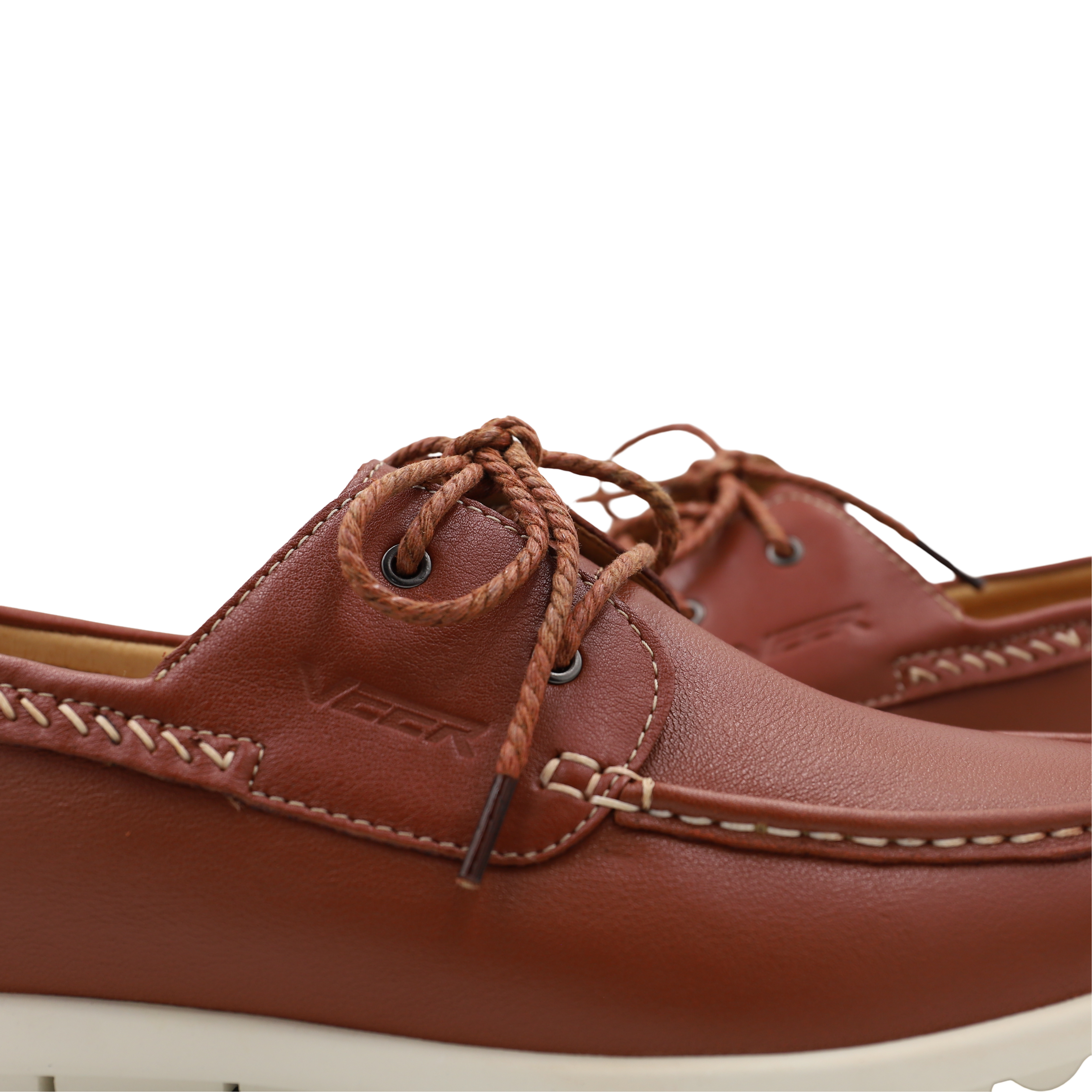 Pantofi Piele Naturala Barbati 806