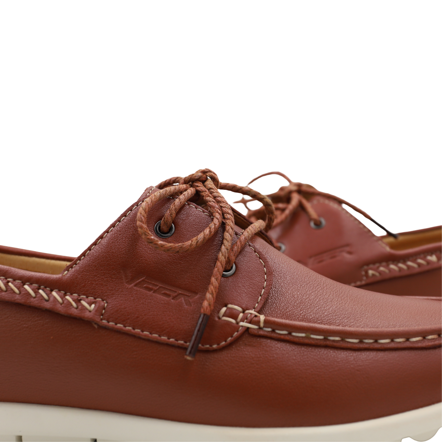 Pantofi 806