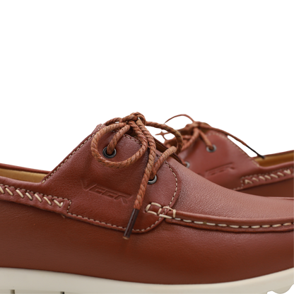 Pantofi 806