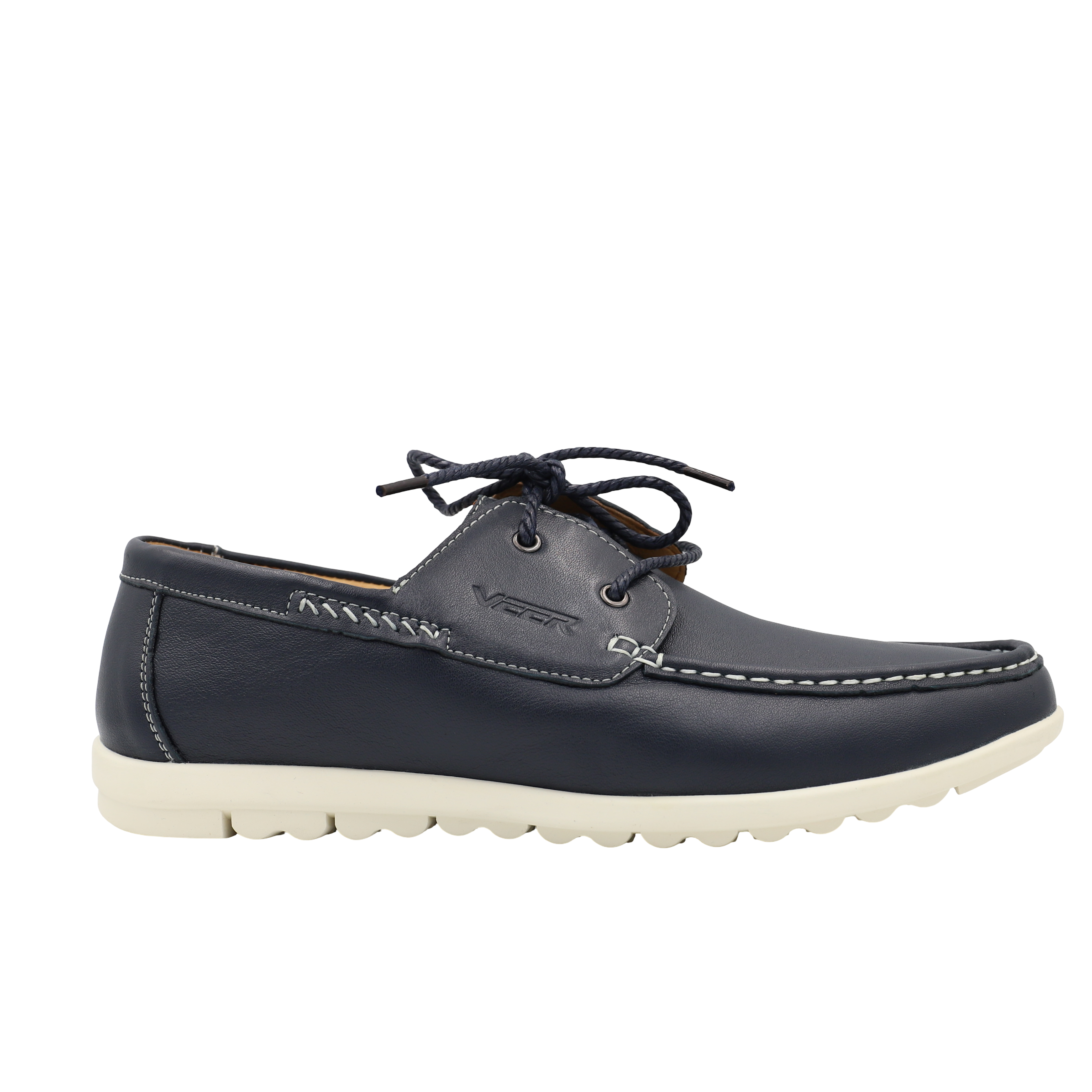 Pantofi Piele Naturala Barbati 806